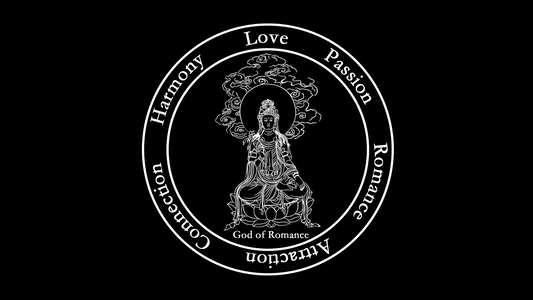 Blossom Bond | Love Guardian: Blossom Your Bond of Love