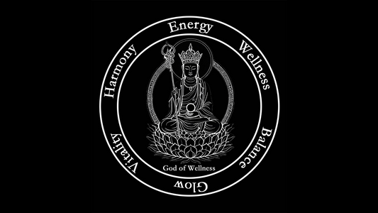 Health Guardian: Awaken Your Wellness Glow