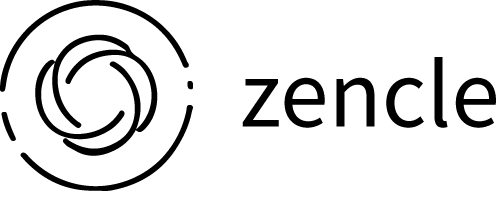 Zencle